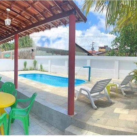 Апартаменты Flats Cavalinho 1 Порту-де-Галиньяш Экстерьер фото