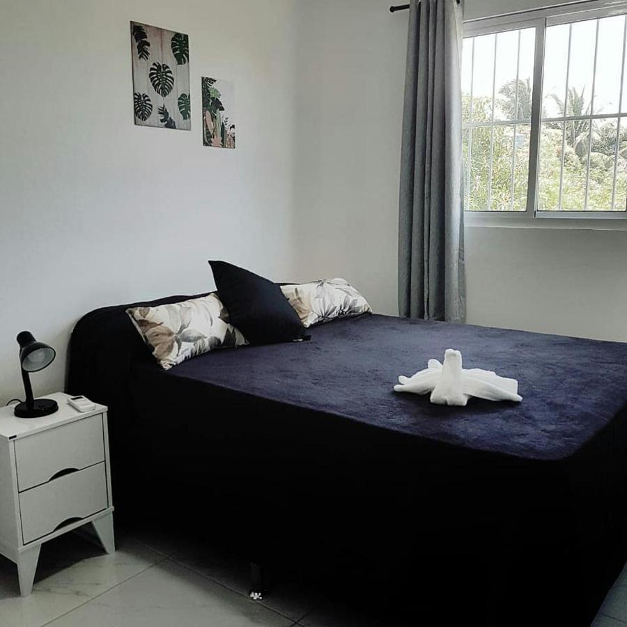 Апартаменты Flats Cavalinho 1 Порту-де-Галиньяш Экстерьер фото