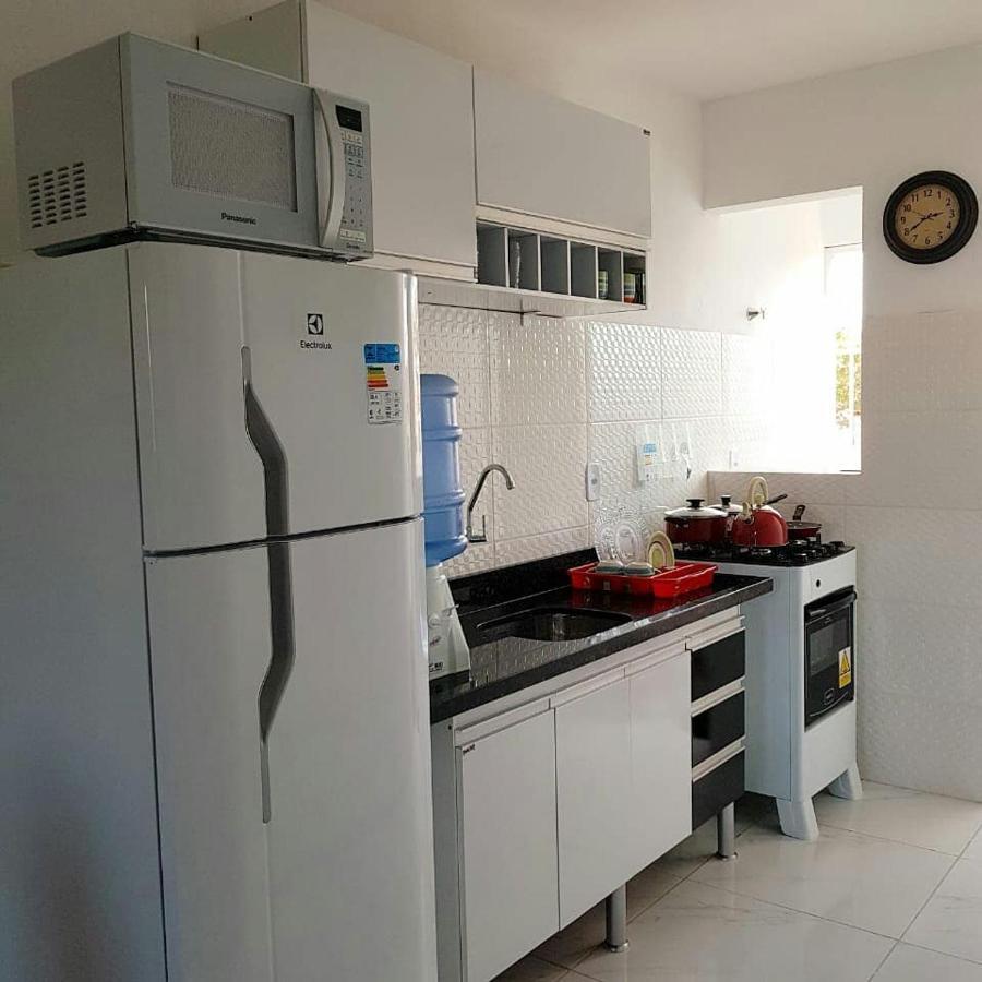 Апартаменты Flats Cavalinho 1 Порту-де-Галиньяш Экстерьер фото